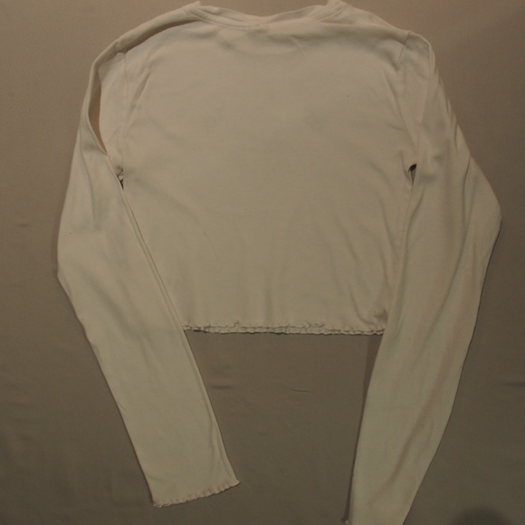 Urban Outfitters Top - Picture 2 of 2